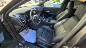 DS DS 7 Crossback 4X4/PLUG-IN/PERFORMANCE LINE - 39440 лв. - 31318981 7