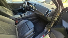 DS DS 7 Crossback 4X4/PLUG-IN/PERFORMANCE LINE - 39440 лв. - 31318981 8
