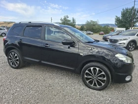 Nissan Qashqai 2, 0D-150kc NAVI 4x4 | Mobile.bg    3