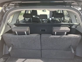 Nissan Qashqai 2, 0D-150kc NAVI 4x4 | Mobile.bg    15