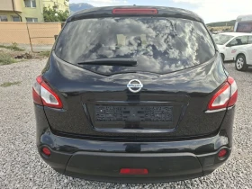Nissan Qashqai 2, 0D-150kc NAVI 4x4 | Mobile.bg    5