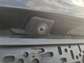Nissan Qashqai 2, 0D-150kc NAVI 4x4 | Mobile.bg    12