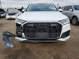 Audi Q7 Prestige | Mobile.bg    5
