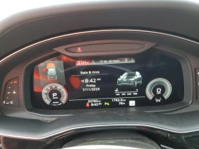 Audi Q7 Prestige | Mobile.bg    9