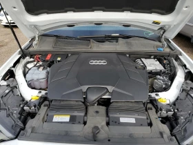 Audi Q7 Prestige | Mobile.bg    12