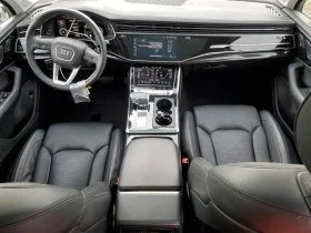 Audi Q7 Prestige | Mobile.bg    8