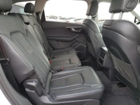Audi Q7 Prestige | Mobile.bg    11
