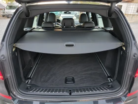 BMW X3 2.0 D 190 К.С. М-ПАКЕТ / ДИГИТАЛ / ЛЕД / 4Х4 - 41999 лв. - 84365409 16
