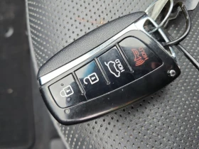 Hyundai Santa fe *  *    * CARFAX *  | Mobile.bg    13