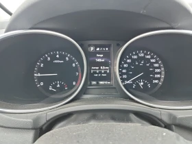 Hyundai Santa fe *  *    * CARFAX *  | Mobile.bg    10