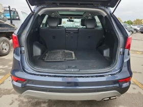 Hyundai Santa fe *  *    * CARFAX *  | Mobile.bg    6