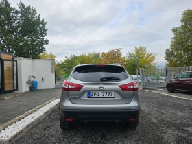 Обява за продажба на Nissan Qashqai 1.5TDCI TEKNA ~22 999 лв. - изображение 2
