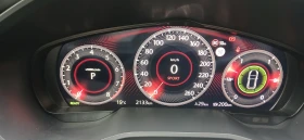 Mazda CX-60 Homura Plus - 102500 лв. / 52407.42 € - 26237031 14