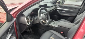 Mazda CX-60 Homura Plus - 102500 лв. / 52407.42 € - 26237031 6