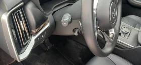 Mazda CX-60 Homura Plus - 102500 лв. / 52407.42 € - 26237031 11