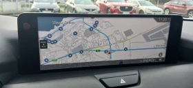 Mazda CX-60 Homura Plus - 102500 лв. / 52407.42 € - 26237031 9