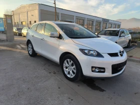 Mazda CX-7 2.3T-Gpl-170.000km - 11500 лв. / 5879.86 € - 91048665 3