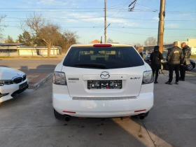 Mazda CX-7 2.3T-Gpl-170.000km - 11500 лв. / 5879.86 € - 91048665 6