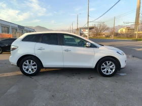 Mazda CX-7 2.3T-Gpl-170.000km - 11500 лв. / 5879.86 € - 91048665 4