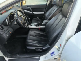 Mazda CX-7 2.3T-Gpl-170.000km - 11500 лв. / 5879.86 € - 91048665 15