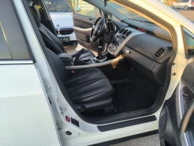 Mazda CX-7 2.3T-Gpl-170.000km - 11500 лв. / 5879.86 € - 91048665 17
