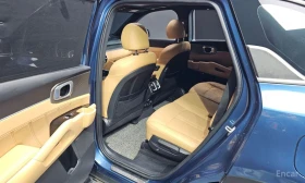 Kia Sorento - 54000 лв. / 27609.76 € - 82379084 12