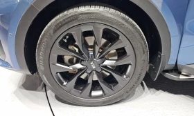 Kia Sorento - 54000 лв. / 27609.76 € - 82379084 5