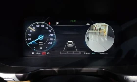 Kia Sorento - 54000 лв. / 27609.76 € - 82379084 8