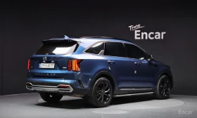 Kia Sorento - 54000 лв. / 27609.76 € - 82379084 2