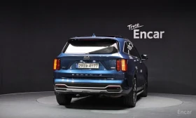 Kia Sorento - 54000 лв. / 27609.76 € - 82379084 4