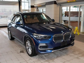 BMW X5 * xDrive40i * CARFAX * ЦЕНА ДО БГ - 28750 € / 56230.11 лв. - 75196045 3