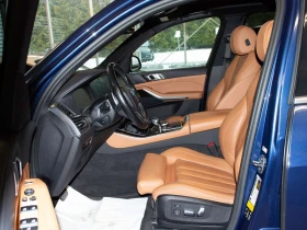 BMW X5 * xDrive40i * CARFAX * ЦЕНА ДО БГ - 28750 € / 56230.11 лв. - 75196045 8