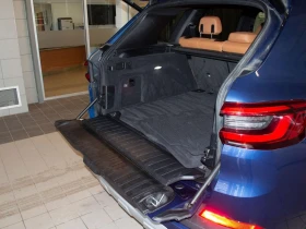 BMW X5 * xDrive40i * CARFAX * ЦЕНА ДО БГ - 28750 € / 56230.11 лв. - 75196045 15