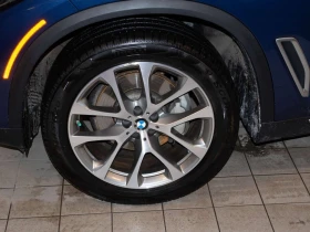 BMW X5 * xDrive40i * CARFAX * ЦЕНА ДО БГ - 28750 € / 56230.11 лв. - 75196045 7