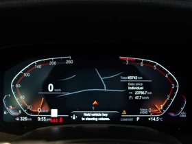 BMW X5 * xDrive40i * CARFAX * ЦЕНА ДО БГ - 28750 € / 56230.11 лв. - 75196045 11