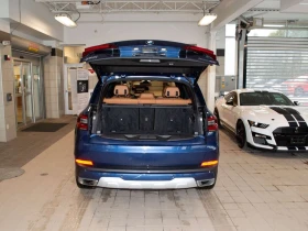 BMW X5 * xDrive40i * CARFAX * ЦЕНА ДО БГ - 28750 € / 56230.11 лв. - 75196045 14