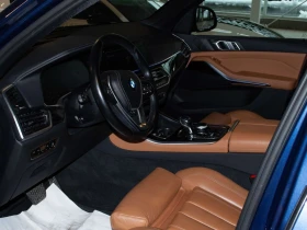 BMW X5 * xDrive40i * CARFAX * ЦЕНА ДО БГ - 28750 € / 56230.11 лв. - 75196045 10
