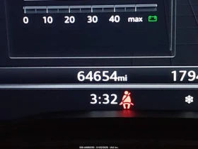 Audi SQ5 Premium* Червен салон* Подгреви* BANG & OLUFSEN*  - 18000 € / 35204.94 лв. - 10246998 14