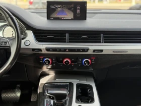 Audi Q7 3.0 TFSI quattro KOMFORT - 19900 € / 38921.02 лв. - 21655769 8