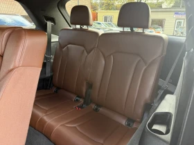 Audi Q7 3.0 TFSI quattro KOMFORT - 19900 € / 38921.02 лв. - 21655769 12