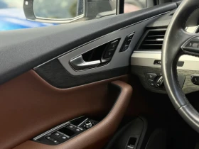 Audi Q7 3.0 TFSI quattro KOMFORT - 19900 € / 38921.02 лв. - 21655769 15