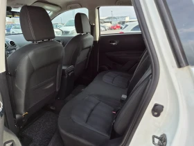 Nissan Qashqai 1.6 ������ + �������� ��� FACELIFT | Mobile.bg � ����� ������ 15