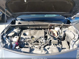 Toyota Venza 2.5l Limited | Mobile.bg � ����� ������ 10