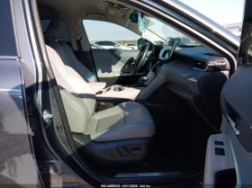 Toyota Venza 2.5l Limited | Mobile.bg � ����� ������ 5