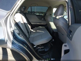 Toyota Venza 2.5l Limited | Mobile.bg � ����� ������ 8