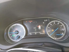 Toyota Venza 2.5l Limited | Mobile.bg � ����� ������ 7