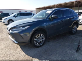 Toyota Venza 2.5l Limited | Mobile.bg � ����� ������ 2