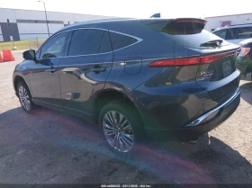 Toyota Venza 2.5l Limited | Mobile.bg � ����� ������ 3