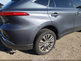 Toyota Venza 2.5l Limited | Mobile.bg � ����� ������ 6