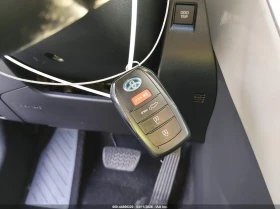 Toyota Venza 2.5l Limited | Mobile.bg � ����� ������ 11